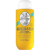 Sol De Janeiro - Brazilian 4 Play Moisturizing Shower Cream Gel | MazenOnline